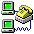 SpeedConnect Pro Package screenshot: SpeedConnect,IPexpress,guard,connectivity,dia-up,internet,faster