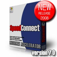SpeedConnect Internet Accelerator Download