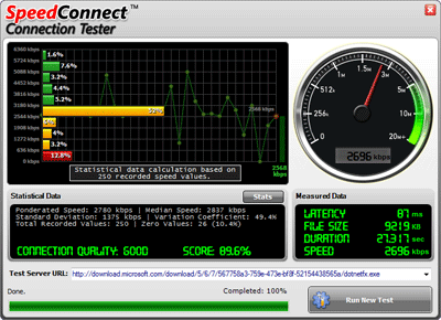 speedconnect internet accelerator v7 5