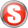 SpeedConnect Connection Tester icon