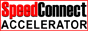 Buy Now SpeedConnect