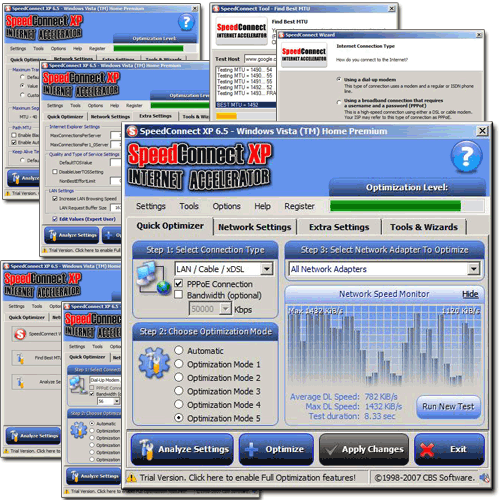 software speedconnect internet accelerator software speedconnect internet accelerator
