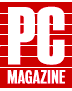 #1 in PC Magazine's Test