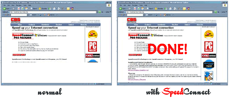 free high speed internet accelerator free high speed internet accelerator